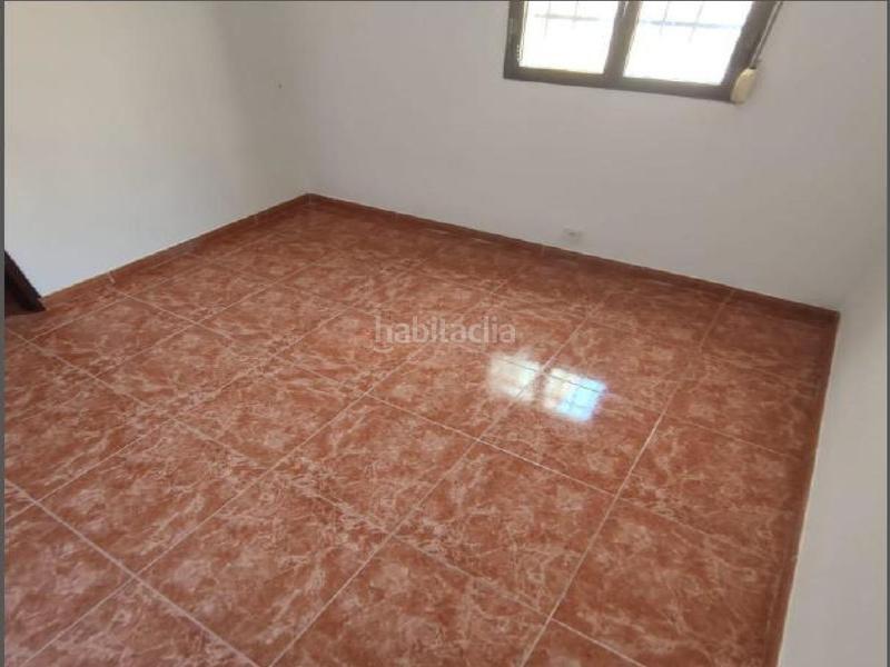 Foto bed5c57c-4fb3-426b-a4c2-da4e2e0a6a83. Appartamento in Osuna