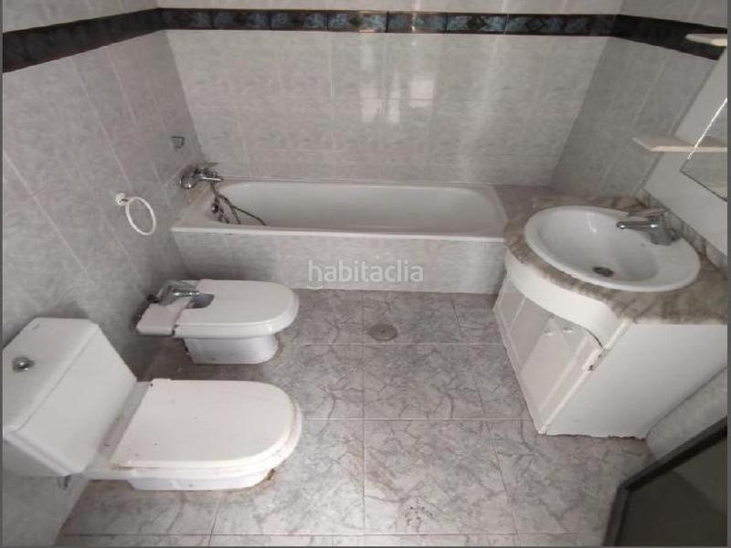 Foto cab701f8-37d7-44f5-8a57-045e39fb0746. Appartamento in Osuna