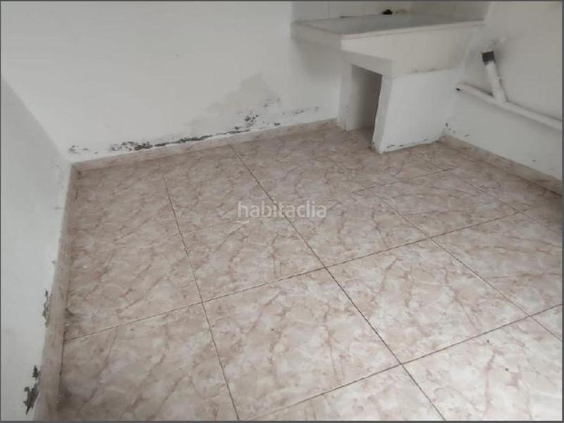 Foto d9766495-20ca-4b4f-b973-1f01f716f3a5. Appartamento in Osuna