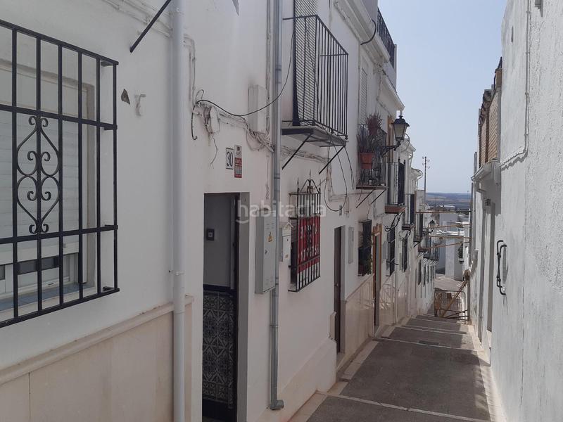 Foto e0eb2603-b06f-45b5-90bc-49d282fcd57d. Appartamento in Osuna