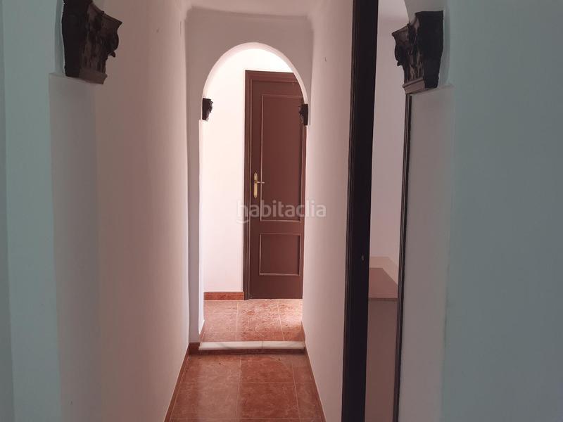 Foto ea8614d5-5dc5-481e-8e38-e1eab0a106a7. Appartamento in Osuna