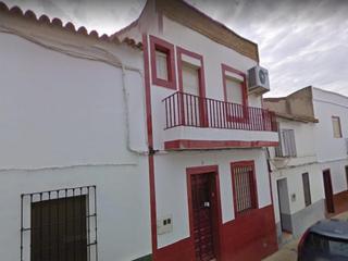 Casa a Puebla de Obando. Cl cordel 3  , puebla de obando badajoz