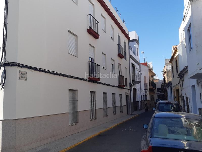 Foto 0a0e638a-335b-449a-b01a-bee5b7ecb260. Piccolo appartamento in Algaba (La)