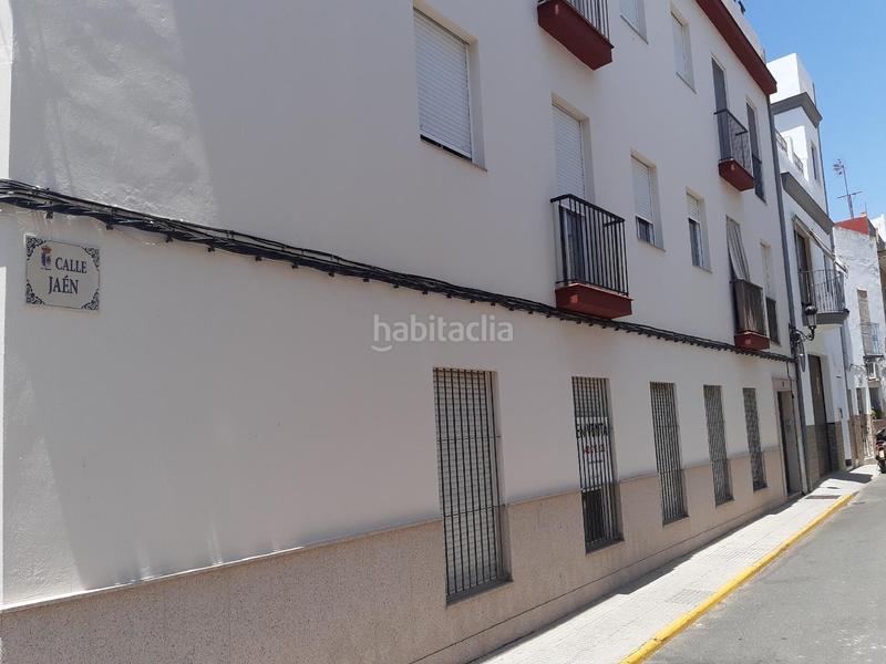 Foto 41ada1b6-2869-4083-bd71-bb141cfac5f1. Piccolo appartamento in Algaba (La)