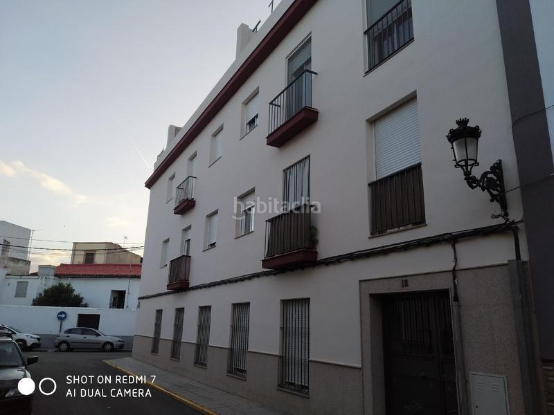 Foto 8daf235e-8b10-4751-b27b-5db1e7914f1d. Piccolo appartamento in Algaba (La)