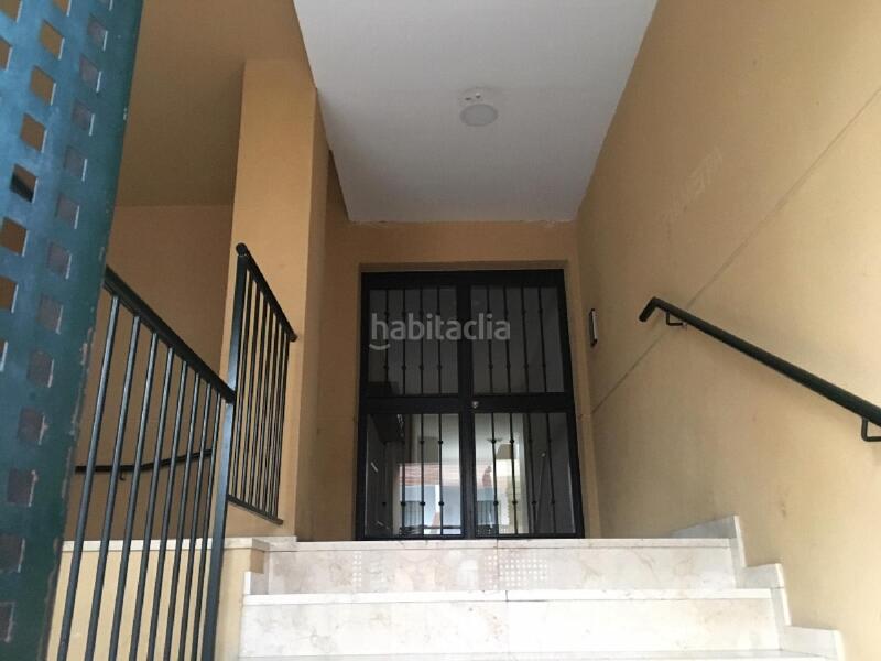 Foto b22cb820-d6c4-4d18-a170-f4f15aba3cf9. Piso cl huertos granada en Pinos Puente