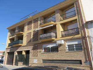 Appartement à Pinos Puente. Cl huertos pinos puente granada