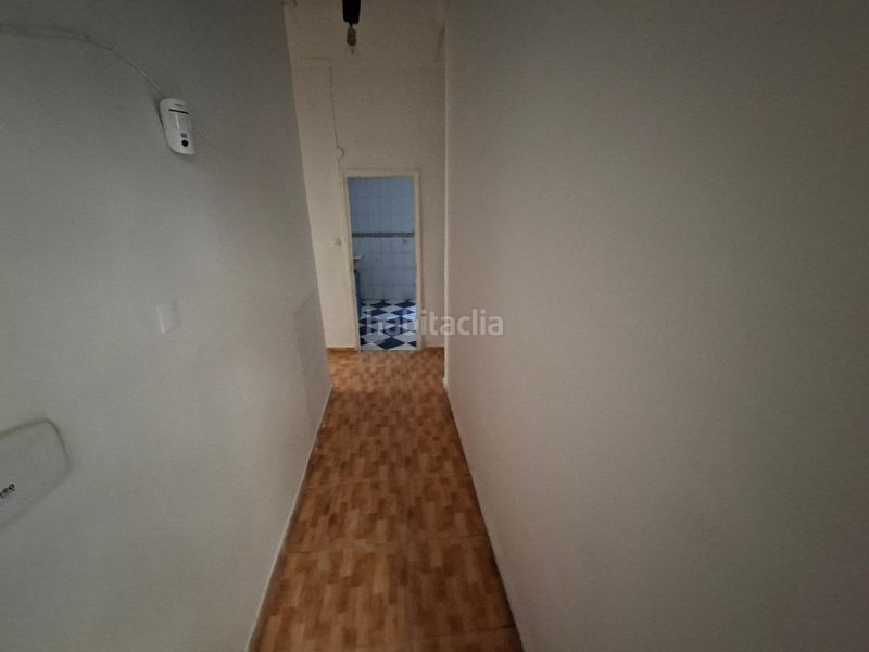 Foto 073a376e-2354-4a69-8888-a07f2bed60c4. Pis a Centro - Ayuntamiento Santander