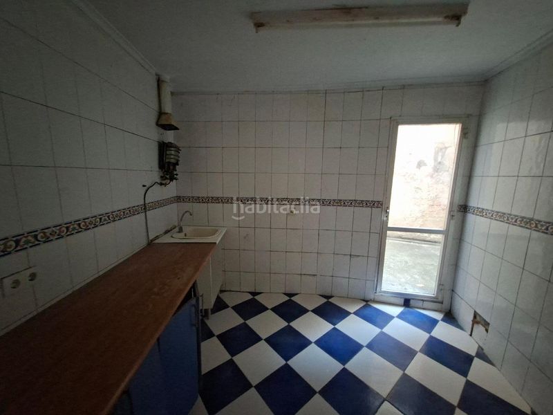 Foto 4463353c-659d-4072-a0ac-34775cfe729d. Pis a Centro - Ayuntamiento Santander