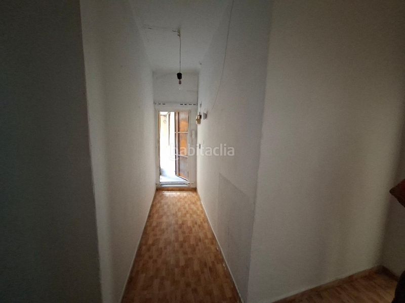 Foto 6a0fb624-414b-429f-933d-fd516a1b021e. Pis a Centro - Ayuntamiento Santander