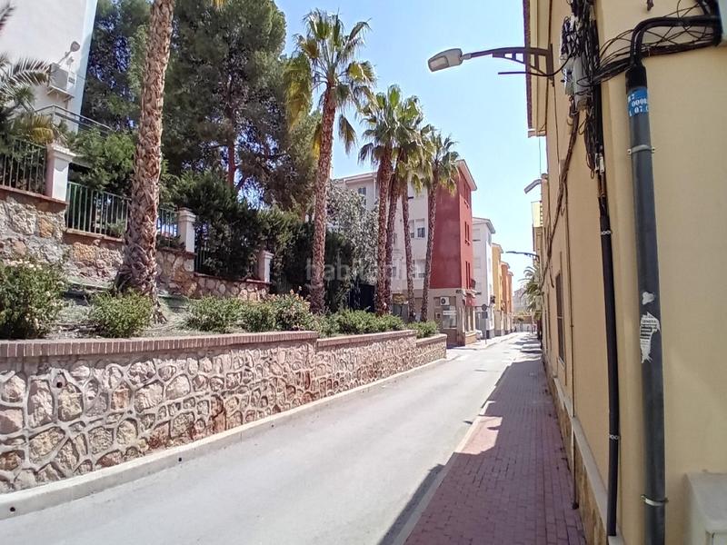 Foto 6a257da9-3626-4a0a-83f4-8d495a555641. Maison jumelée dans San José Lorca