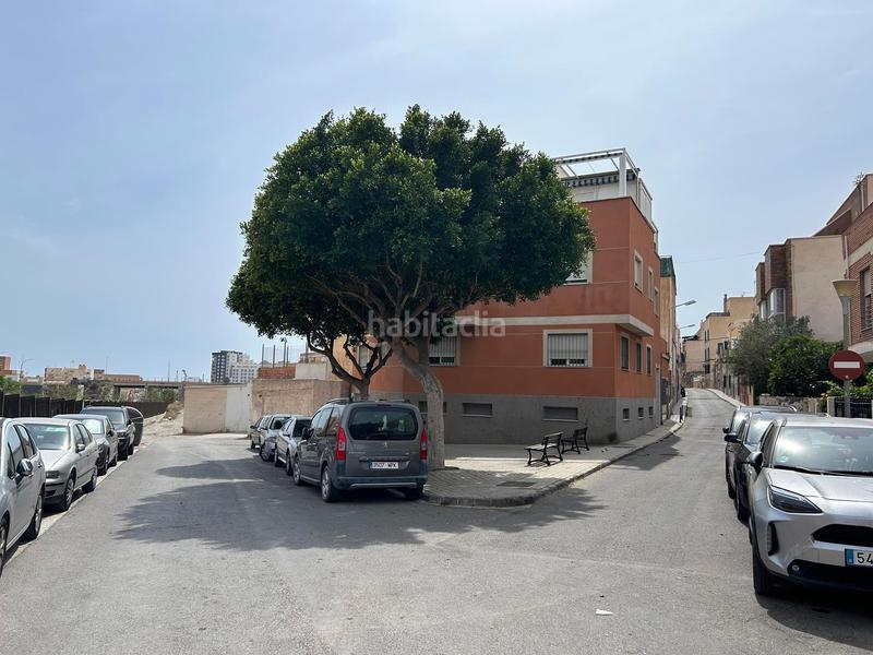 Foto 2a0c0ecf-254c-4bbf-9cc5-16c9740649d5. Appartamento in Los Molinos - Villa Blanca Almería