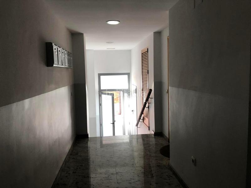 Foto 32cf4e54-b61c-43e0-8005-f2bf223fb75d. Appartamento in Los Molinos - Villa Blanca Almería