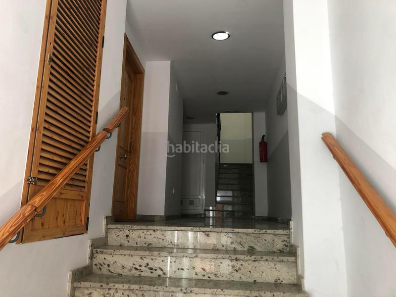 Foto 385c728b-1716-4db4-aec0-39910c919fa2. Appartamento in Los Molinos - Villa Blanca Almería