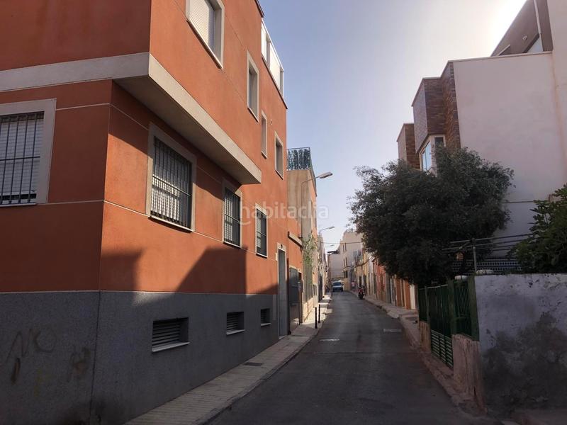 Foto b87fc23b-2726-4506-9a81-510e7d4313e3. Appartamento in Los Molinos - Villa Blanca Almería