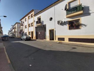 Pis a Cartaya. Cl el egido cartaya huelva