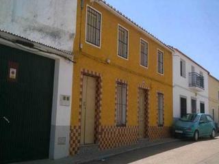 Casa a Malpartida de la Serena. Juan carlos i 39malpartida de la serena