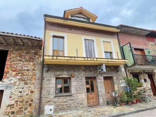 Casa a Limpias. Cl el nozal limpias cantabria
