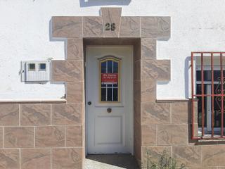 Maison à Torrejoncillo. Cl danzadores torrejoncillo cáceres