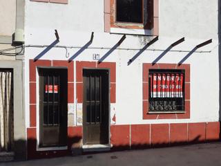 Appartement à Garrovillas. Cl plaza garrovillas cáceres