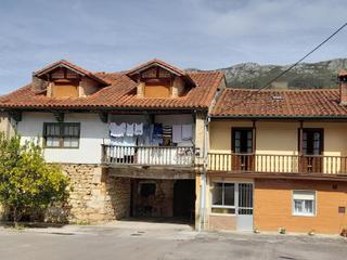 Casa a San Felices de Buelna. Mata san felices de buelna cantabria