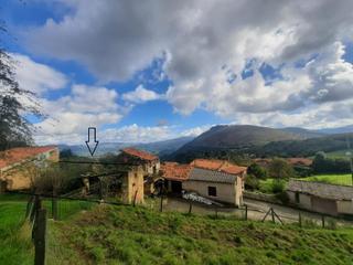 Casa a Cieza. Cl collado de cieza santander cantabria