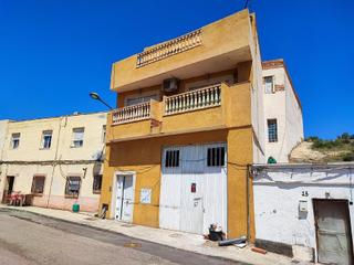 Local Comercial a Benahadux. Bo los castillejos benahadux almeria
