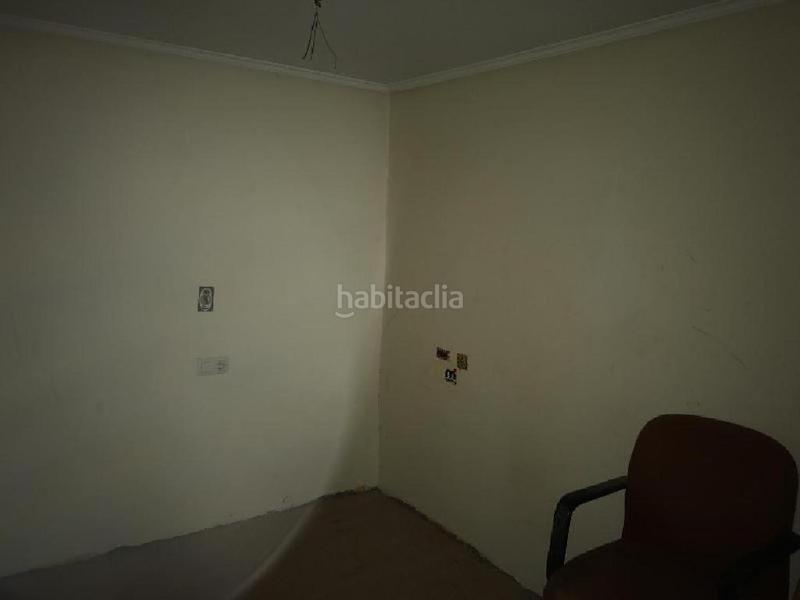 Foto 0785b7da-97a1-47b7-bcba-1d6a9eec77f1. Piso 1 en Centro Laredo