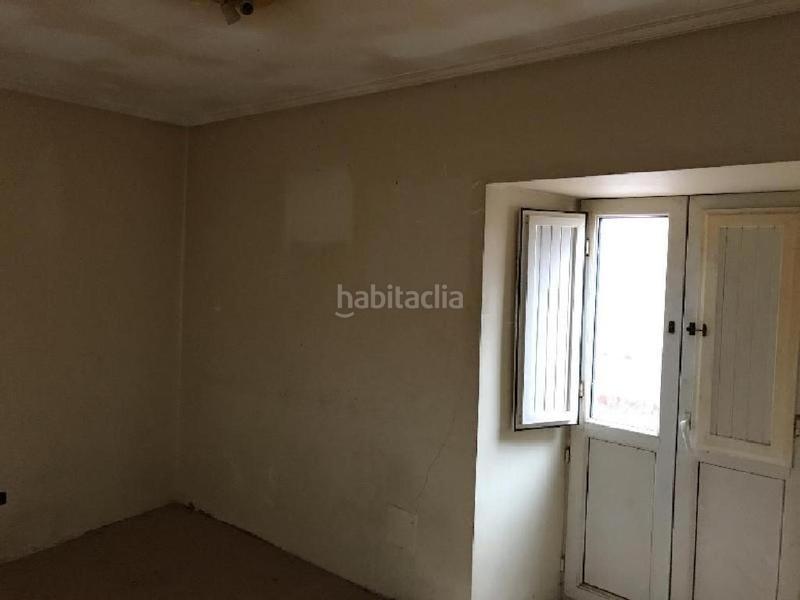 Foto 48da1ab7-6650-4086-9814-3dfa0d03773d. Piso 1 en Centro Laredo