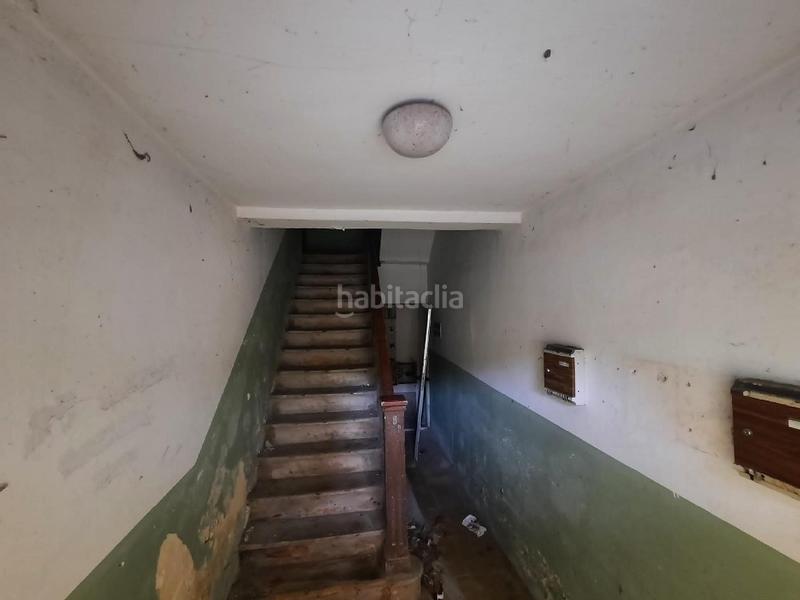 Foto b75ba85d-3be0-4a3f-acca-474848d17805. Piso 1 en Centro Laredo