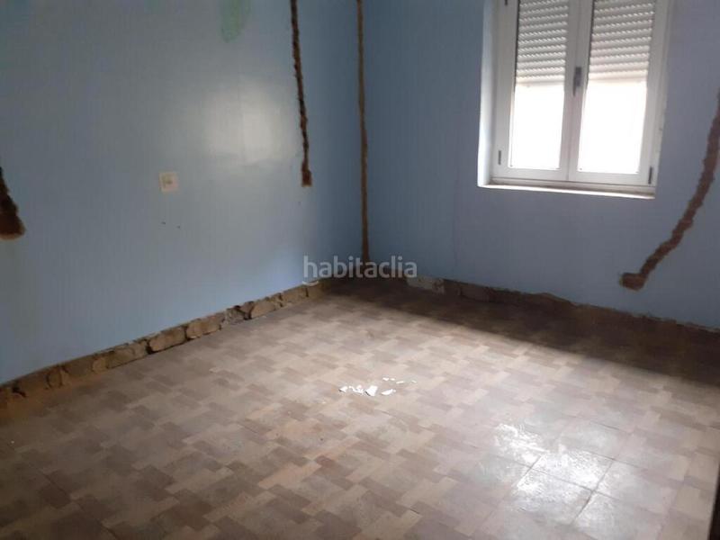 Foto 4e680573-97ba-4730-8798-7241054569df. Pis a San Martín del Rey Aurelio