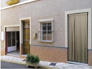 Local Comercial a Sierra de Yeguas. Cl emigrantes   sierra de yeguas malaga