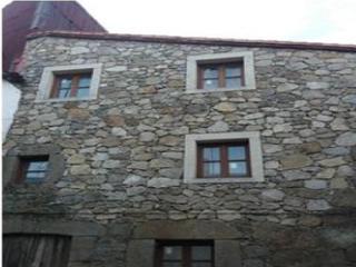 Maison à Garganta (La). Cl manzanar 37  la garganta caceres