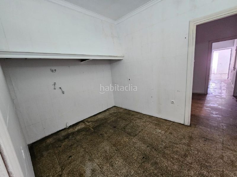 Foto 3e6f8e4f-50af-4edf-9ad9-913fe17ce98a. Casa a Argamasilla de Alba