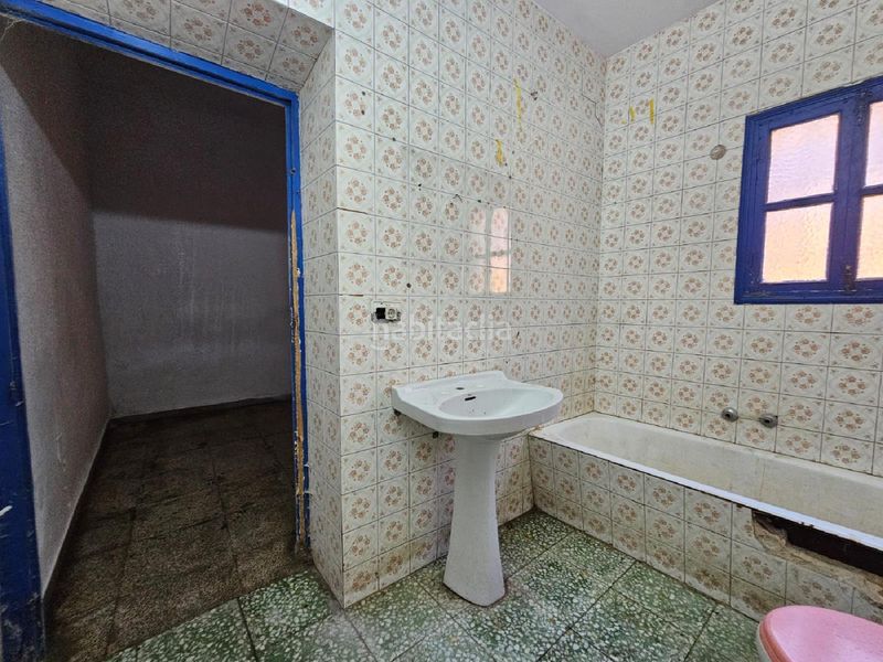 Foto 408f73e3-7f89-437f-8bf9-1b7e3c16e528. Casa a Argamasilla de Alba