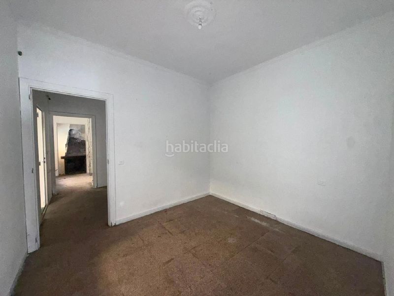 Foto 5a5f99a5-f61e-4b0c-8959-ad6ae9645521. Casa a Argamasilla de Alba