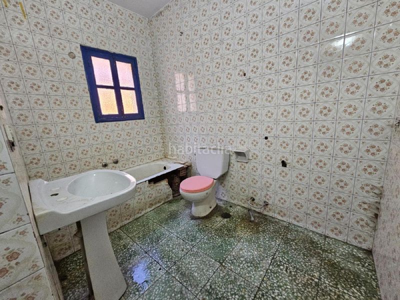 Foto 5c31863d-264e-4a08-9cab-835625a8495c. Casa a Argamasilla de Alba