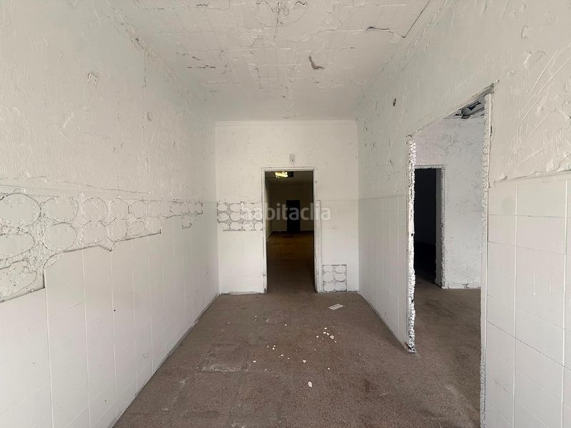 Foto 7d812afe-a95b-495c-abb1-70a034149456. Casa a Argamasilla de Alba