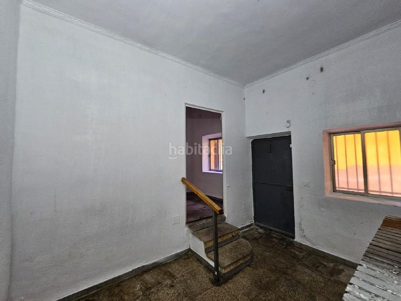 Foto a87332e0-81e5-4b71-acc1-4fe0578507d4. Casa a Argamasilla de Alba