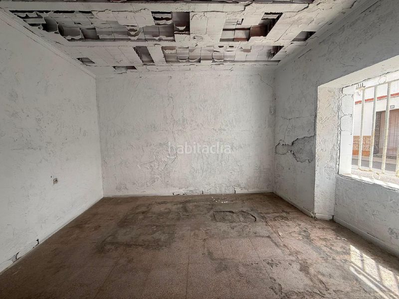 Foto b8a1d098-4a1b-4cd3-b91f-69155c3a393b. Casa a Argamasilla de Alba