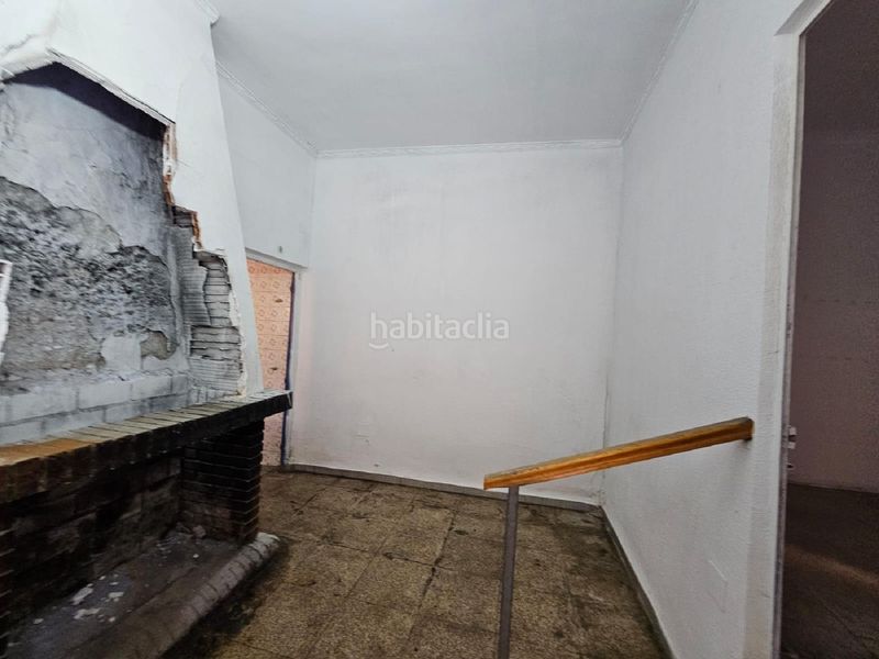 Foto c1366404-5ad6-4f84-91e2-d6192f5f135f. Casa a Argamasilla de Alba