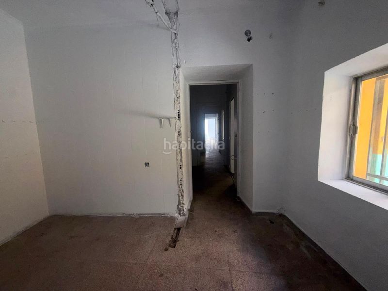 Foto c39702d2-7568-4eb4-a393-2fb83caad9df. Casa a Argamasilla de Alba