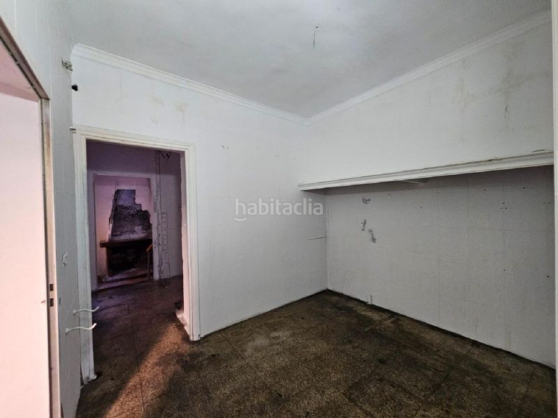 Foto cb43771a-8121-4f9e-9ab8-395ee334b2af. Casa a Argamasilla de Alba