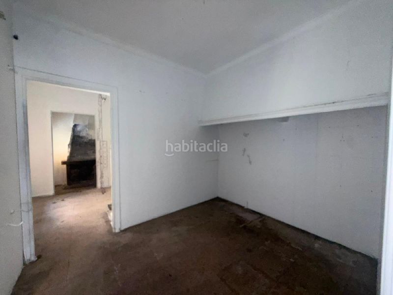 Foto cf707eef-ba19-48c5-829e-02a7ef7de438. Casa a Argamasilla de Alba