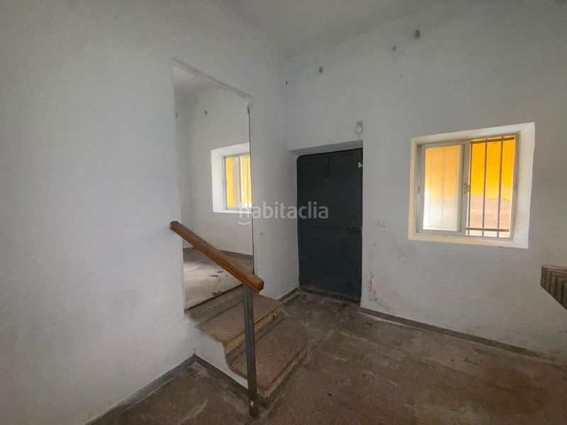 Foto d1a6b980-77fd-4018-a0a3-0561213c291e. Casa a Argamasilla de Alba