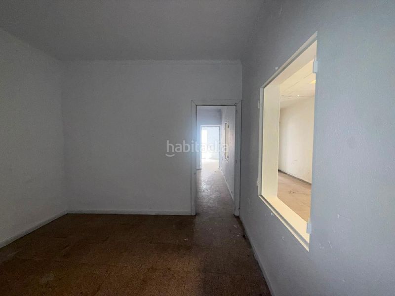 Foto db111a29-c1da-4144-8940-a10372f0b625. Casa a Argamasilla de Alba