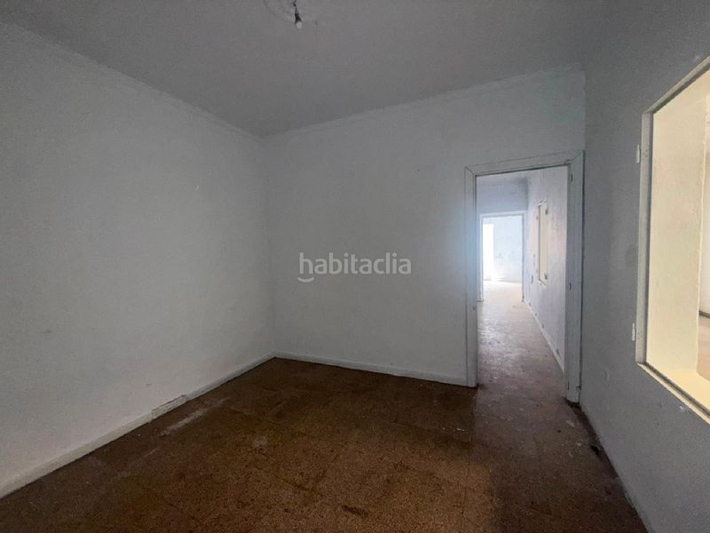 Foto e37bec26-99bf-43cf-a538-470958bc045b. Casa a Argamasilla de Alba