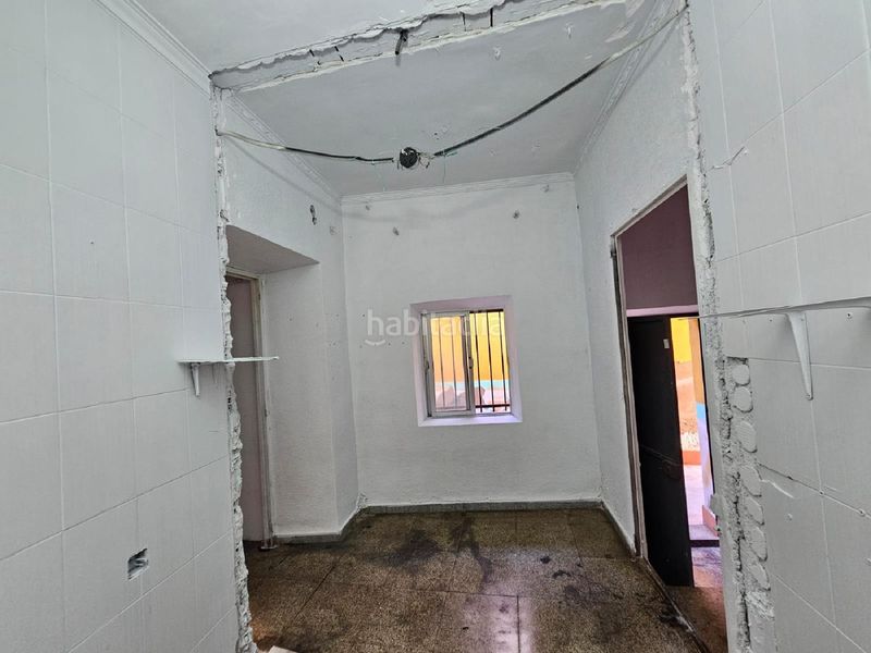 Foto e5ea9dc1-e259-458f-beb7-3e2ac9a54a27. Casa a Argamasilla de Alba