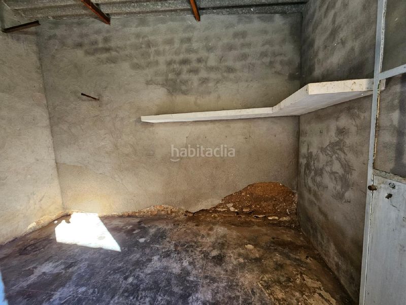 Foto ed954279-c107-4c0f-8430-3700605c332d. Casa a Argamasilla de Alba