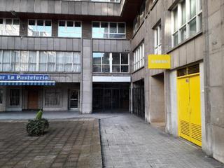 Local Comercial en Centro
